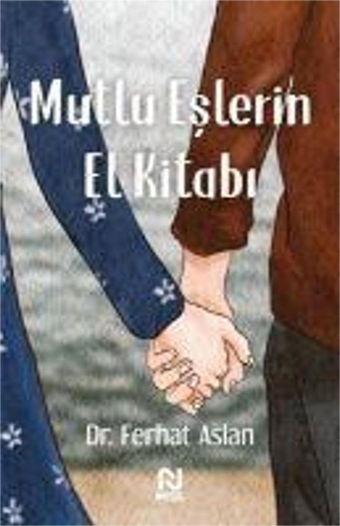 Handbuch der glücklichen Ehefrauen