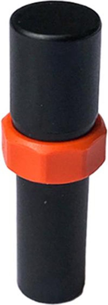 Bergeon 6899-T-050 Ersatzblattensatz 2 Stück in Box 0 50mm Produktbild 