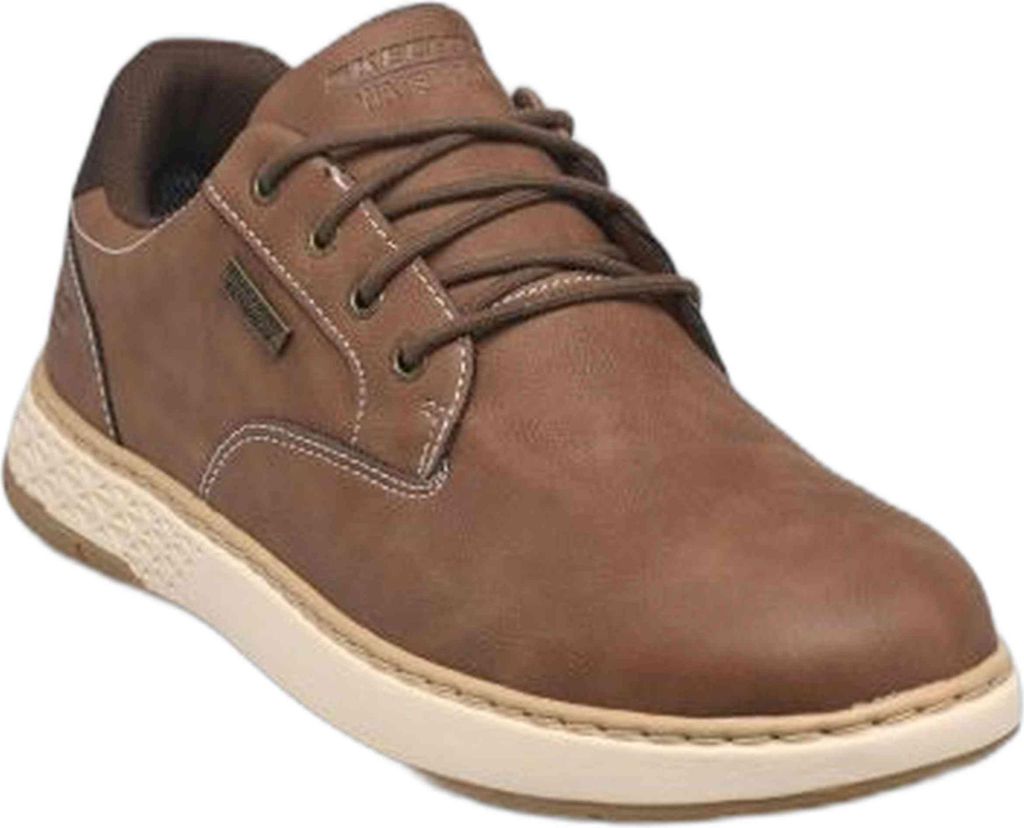 Skechers Sneakers 205234BRN in Brown color size 43 Image du produit 