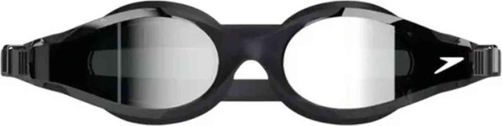 Speedo Swimming Googles 8-00493718392 in Speedo Immagine del prodotto 
