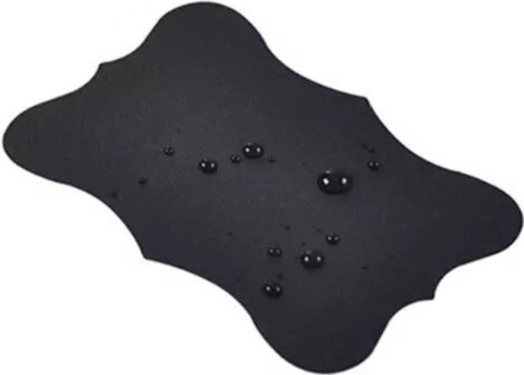 Malatec 21643 Beschrijfbare zelfklevende etiketten voor Productafbeelding 