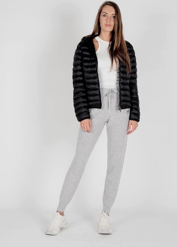 Invicta Kurtka - 4431449 - Czarny- Rozmiar: XL(EU) Zdjęcie produktu 