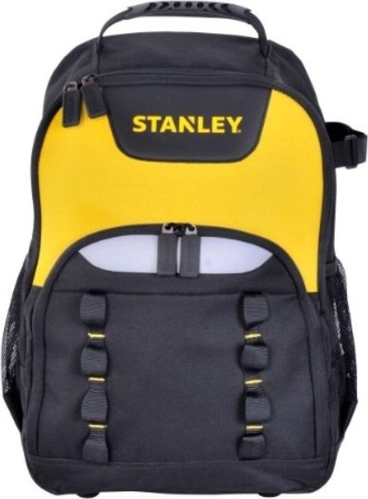 Stanley STST1-72335, Nylon Obrázok produktu 