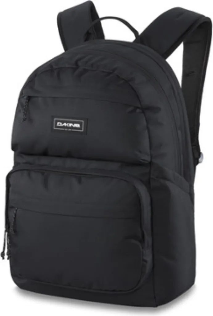 Sac à dos Dakine D100043561 fini le mal de dos avec ce modèle léger