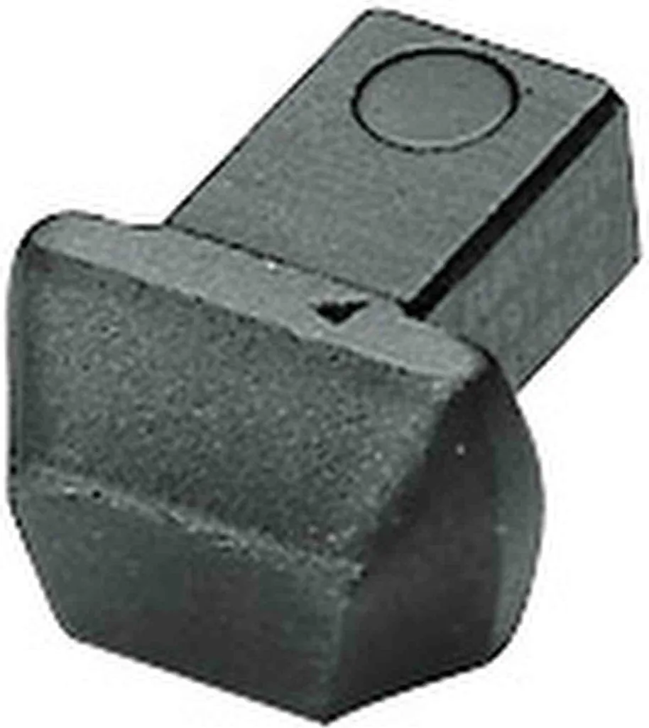 Gedore 7918-00 Inserto Rettangolare 14x18: Qualità per Professionisti