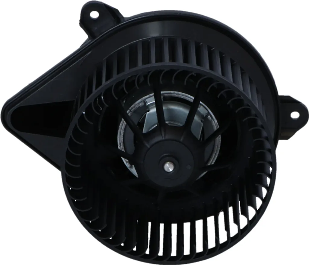 Ventilateur de chauffage 7701045892 compatible Renault Scenic I et Megane