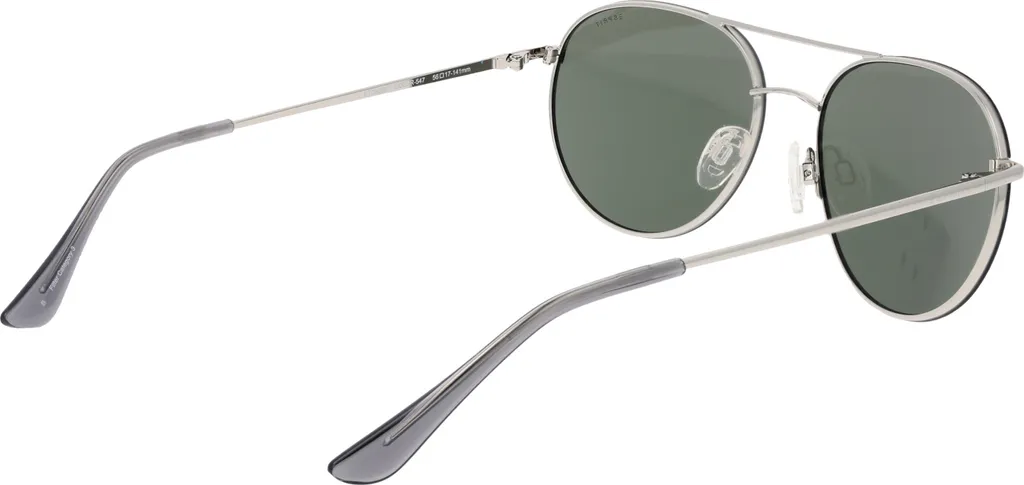 Esprit ET39096 547 56 lunettes légères avec charnières ergonomiques