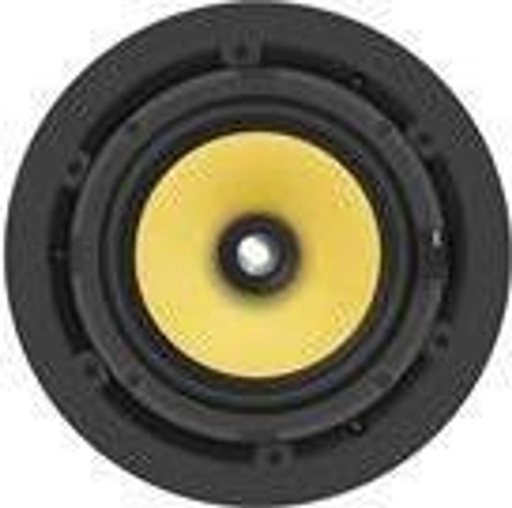 Vision CS-1900P - Lautsprecher - kabellos