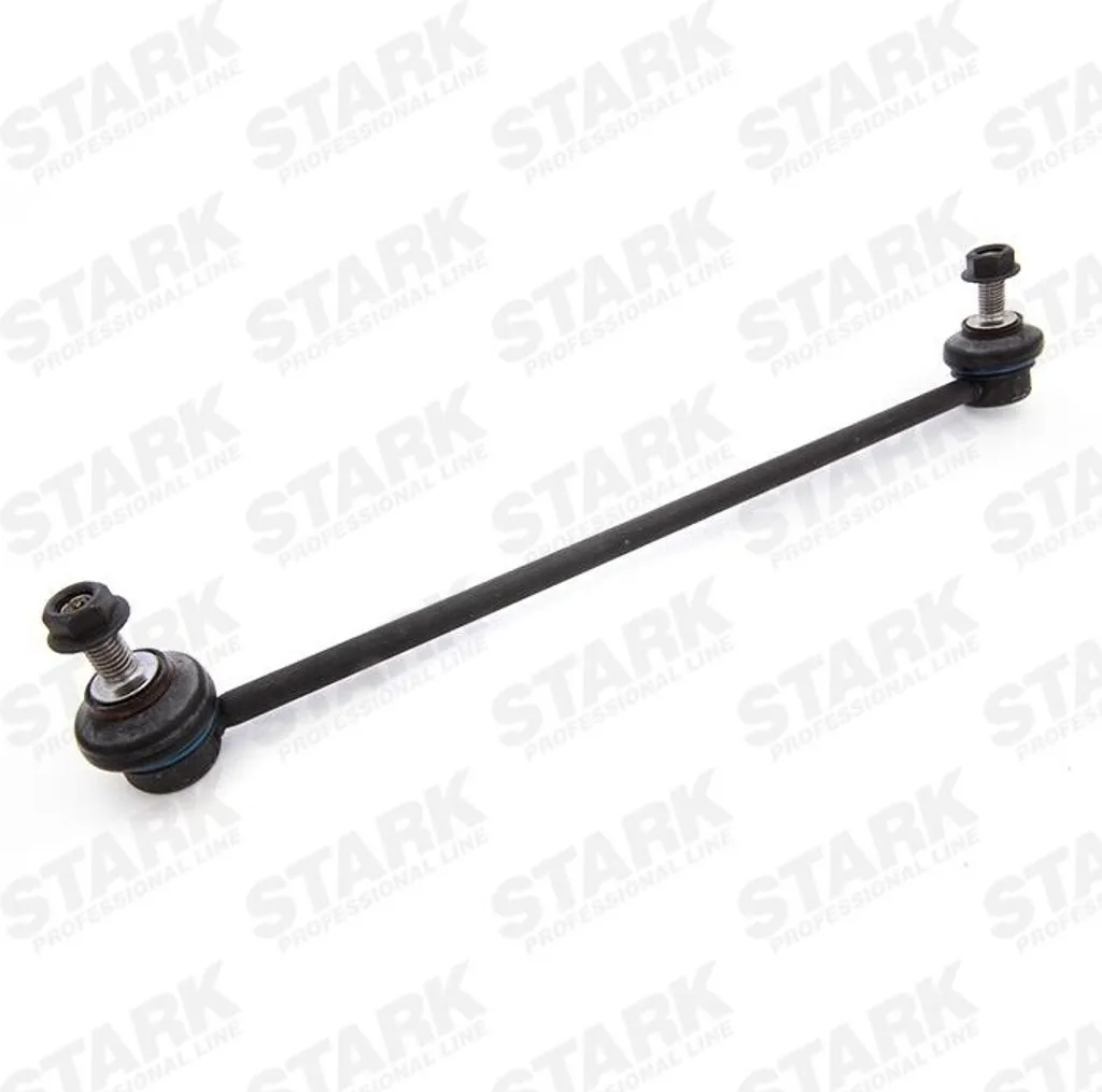 Supprimer les bruits de suspension sur C3 Picasso et Opel Crossland X