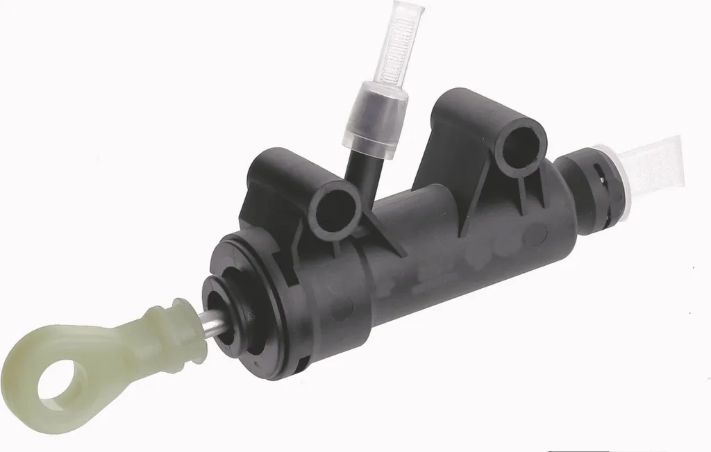 Cylindre émetteur d'embrayage BMW F10 F11 F25 F26 pour réparation circuit