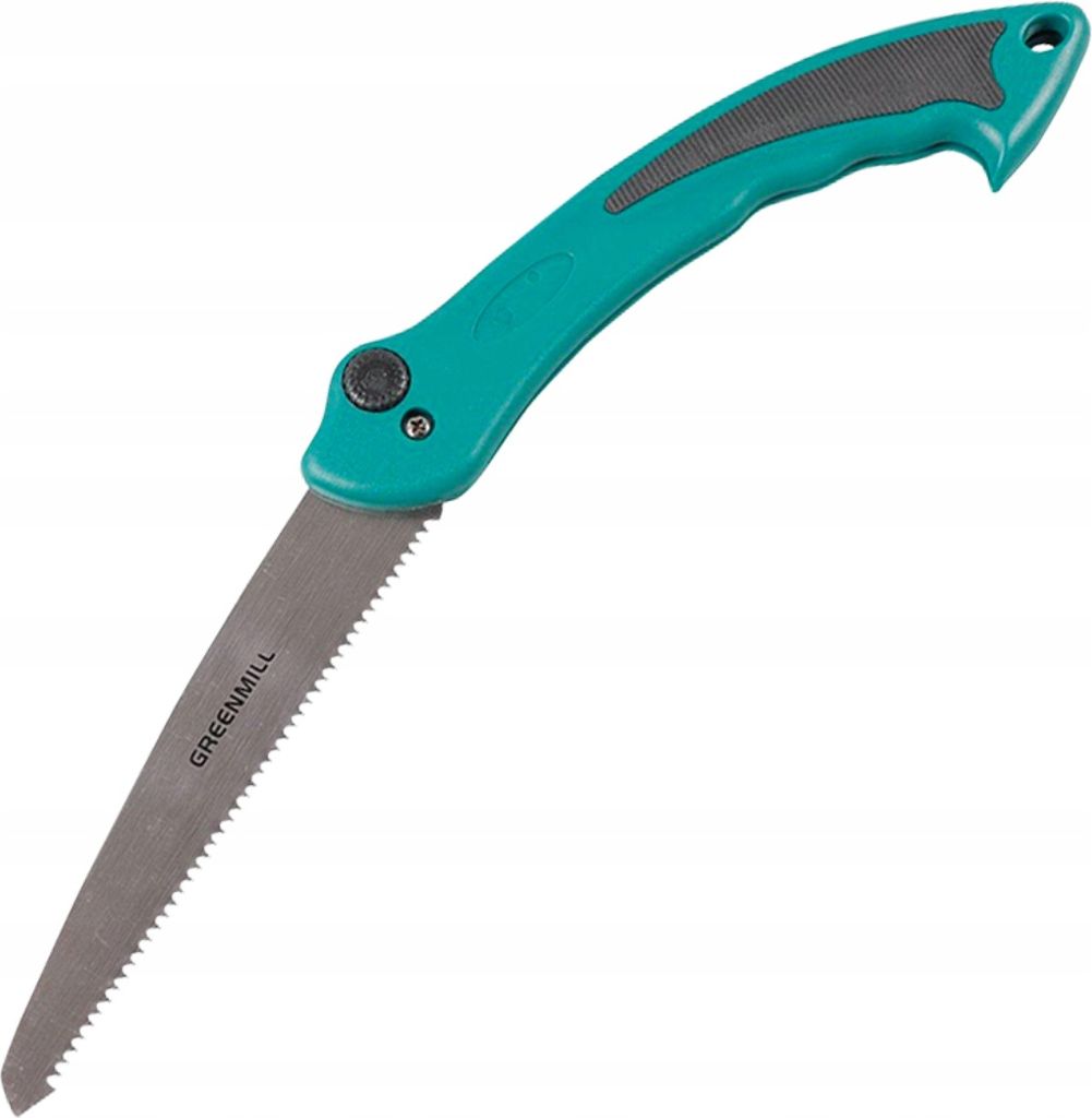 Greenmill piła sadownicza sztorcowa gr6633