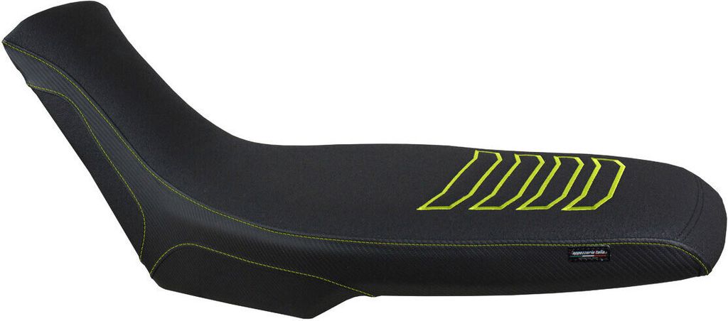 Satteldecke Ultragrip 3YL-2 für Aprilia Tuareg 660 (2021-2023)