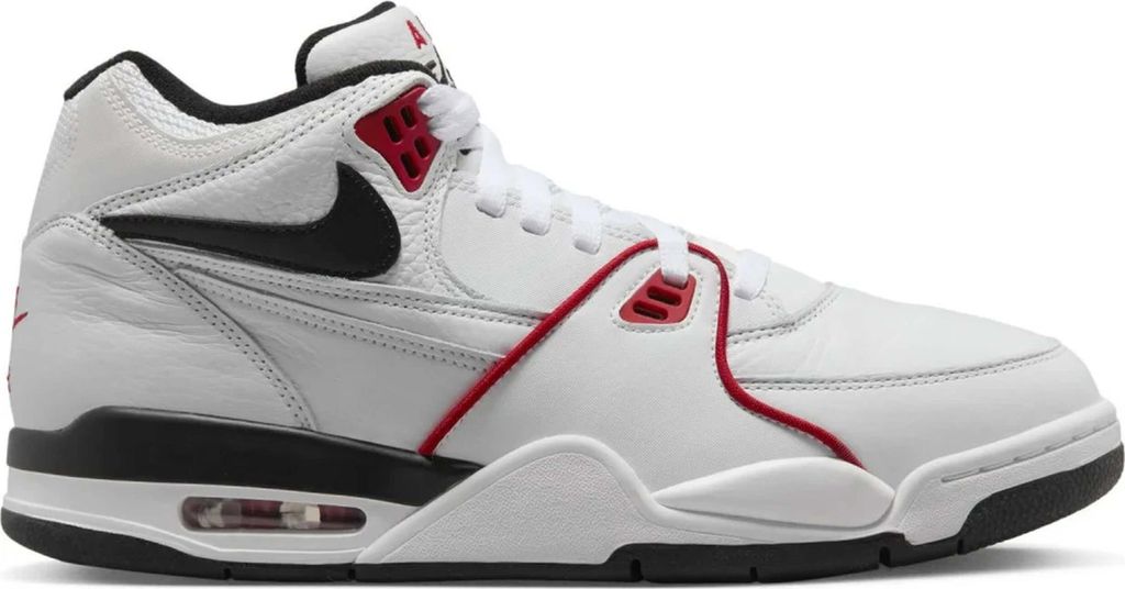 Nike Sneakers FD9928-101 in White color size 42 Immagine del prodotto 