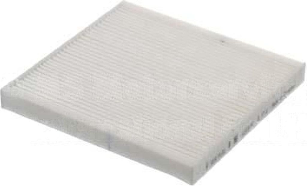KOLBENSCHMIDT Filter, Innenraumluft Artikel: 50014203