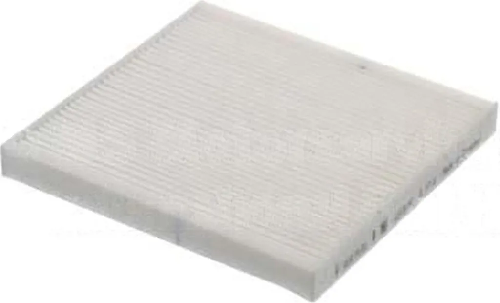Filtre habitacle KOLBENSCHMIDT 50014203 pour climatisation auto