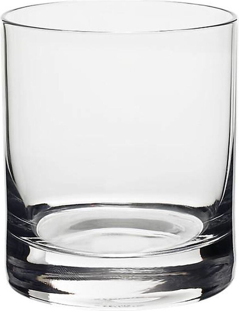 Whiskyglas York 320ml Produktbild 