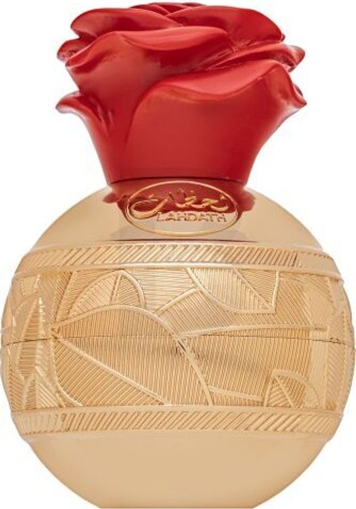 Lattafa Pride Lahdath Eau De Parfum 80 ml (unisex) Produktbild 