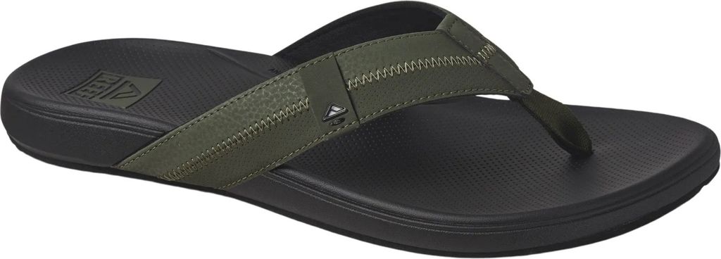 Reef Cushion Phantom 2.0 Slippers Herren