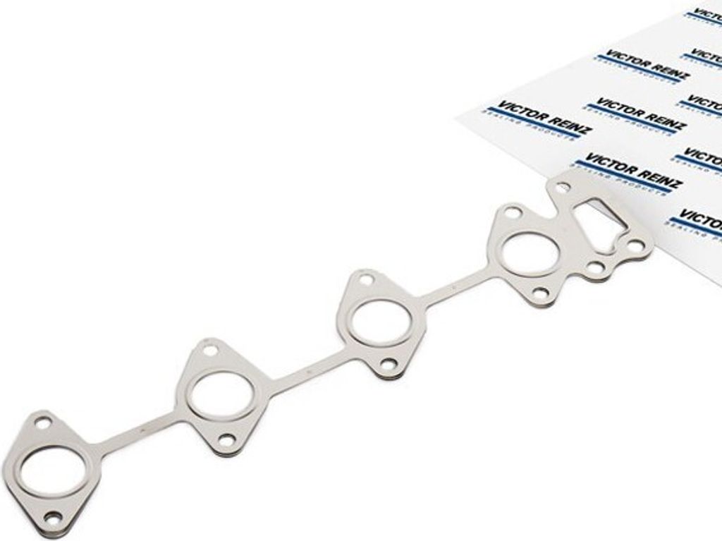 Dichtung, Abgaskrümmer REINZ 71-10106-00