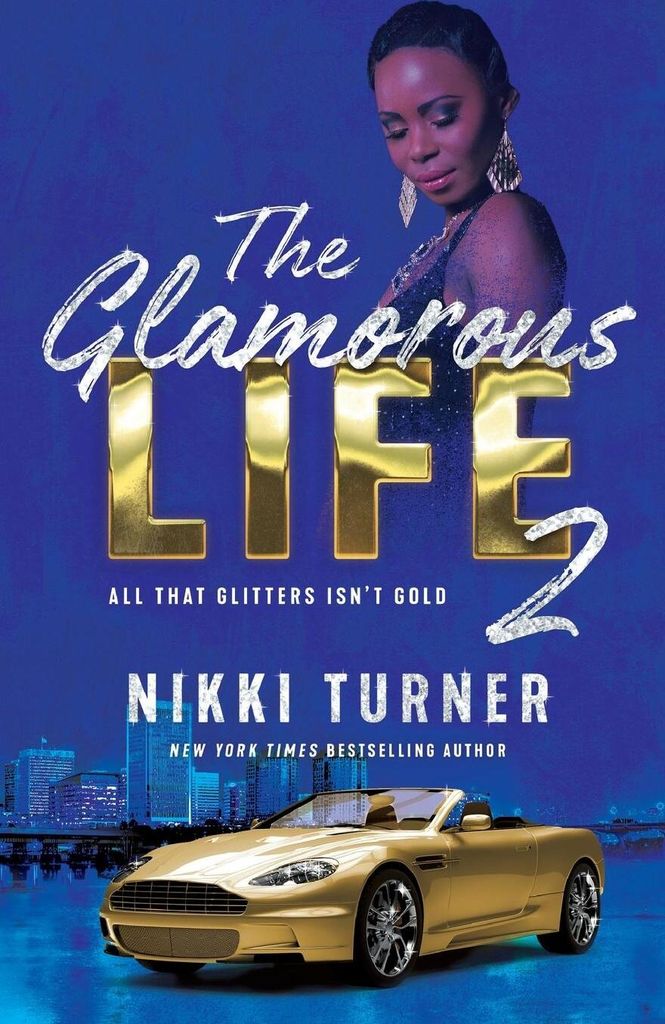 Glamorous Life 2