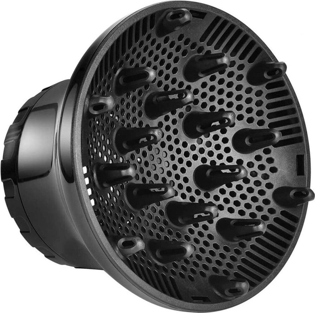 Diffuseur universel GA.MA Super Buse de diffusion Image du produit 