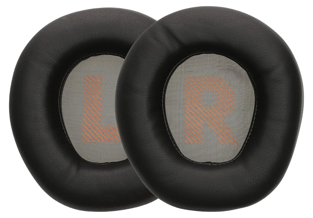kwmobile 2x Ohr Polster für JBL Quantum 810 Ohrpolster - Produktbild 