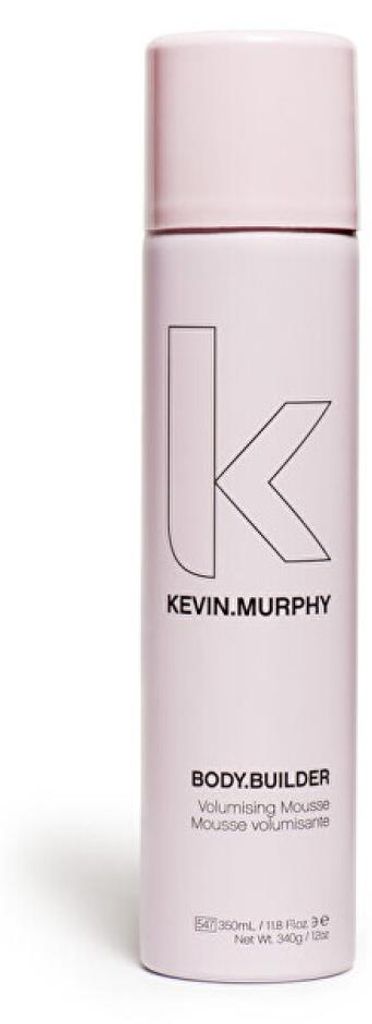Kevin Murphy - Body.Builder Volumising Mousse 400ml Obrázek produktu 