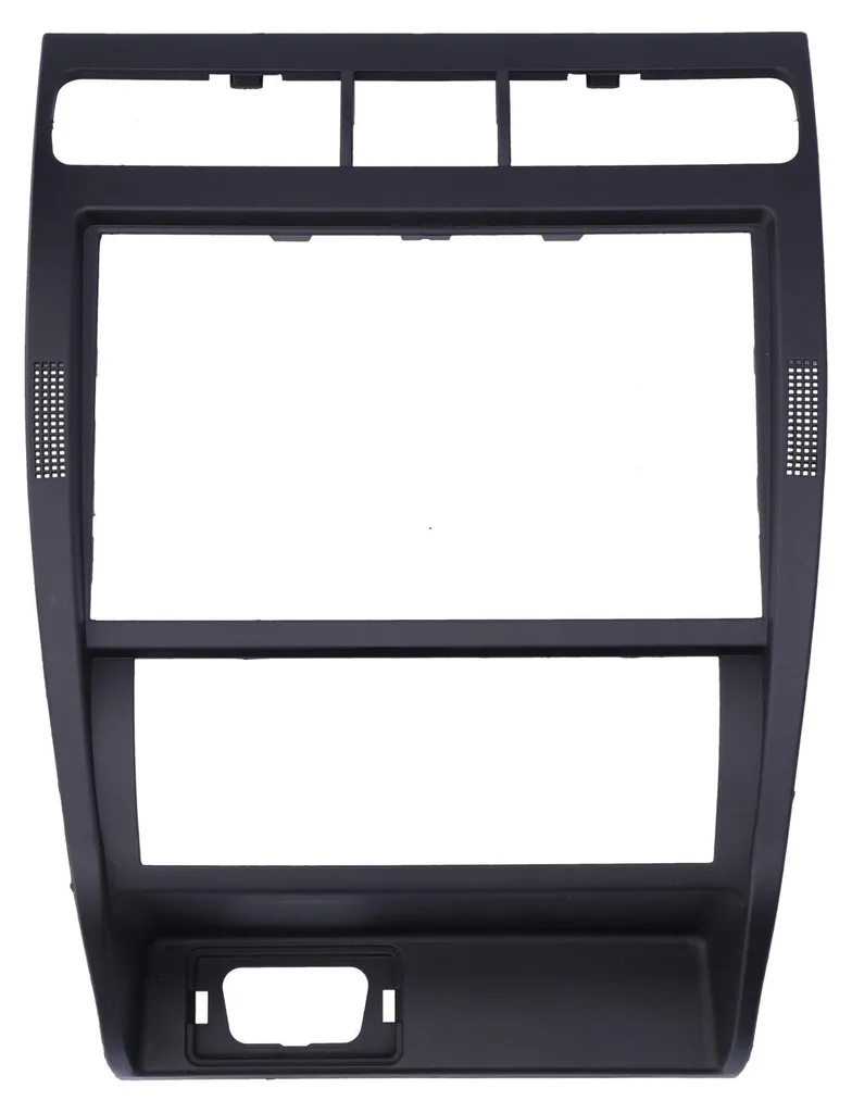 Panneau de navigation voiture pour Seat Leon 1M décoration de console