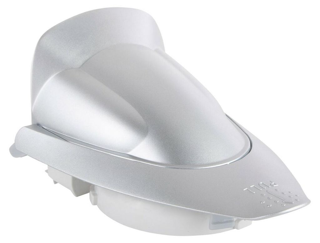 Rowenta RS-RH5749 Uchwyt filtra do bezprzewodowych Zdjęcie produktu 