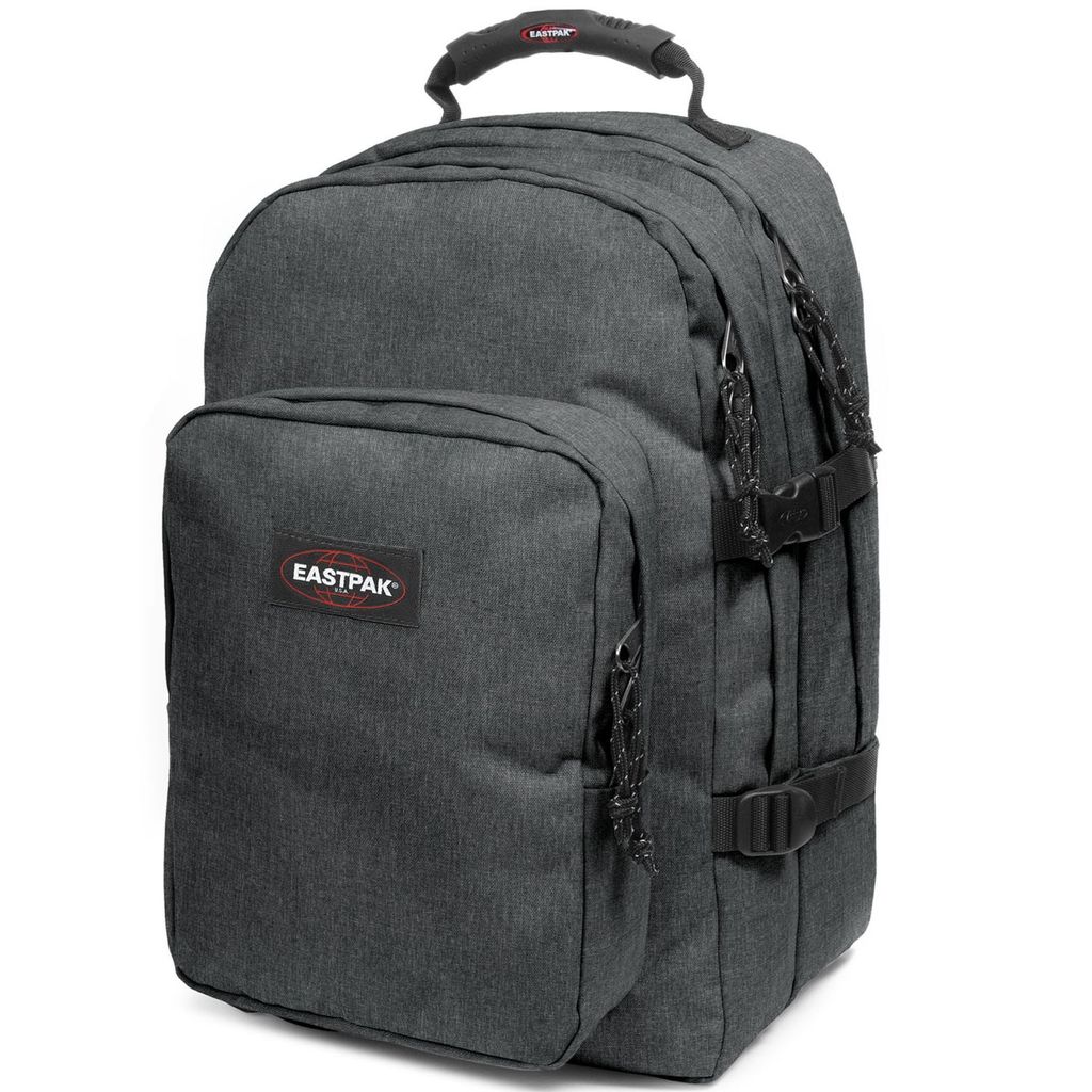 Eastpak Provider, Uni, 40,6 cm (16"), Přihrádka na Obrázek produktu 
