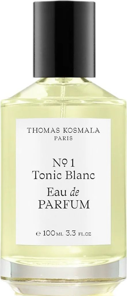 Thomas Kosmala No.1 Tonic Blanc Woda perfumowana, 100 ml Produktbild 