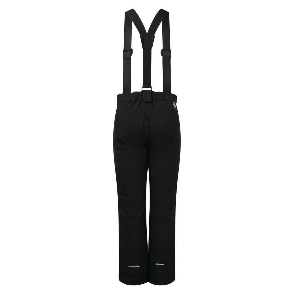 Dare 2B - Pantalon de ski enfant « Outmove II » RG5342 Image du produit 
