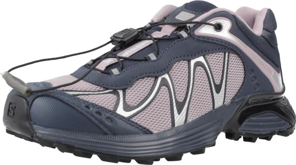 SALOMON L47878500 Blau