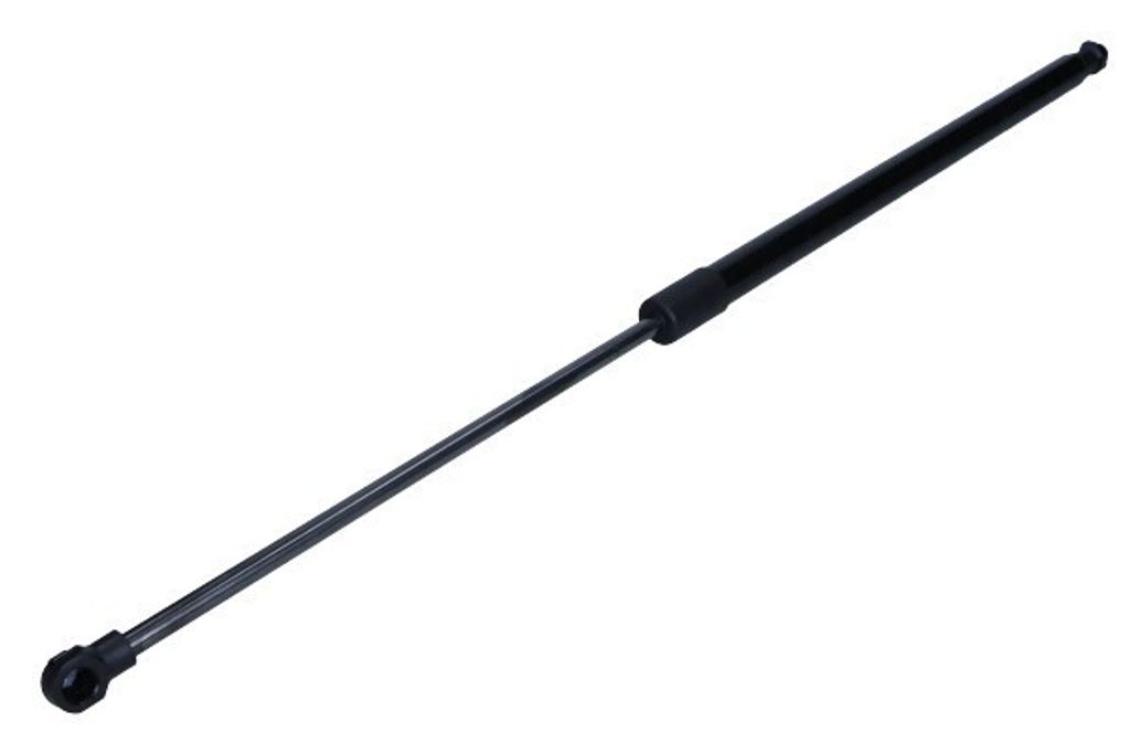MAXGEAR 12-2369 Gasfeder Heckklappendämpfer für RENAULT Talisman Grandtour (KP) 617mm