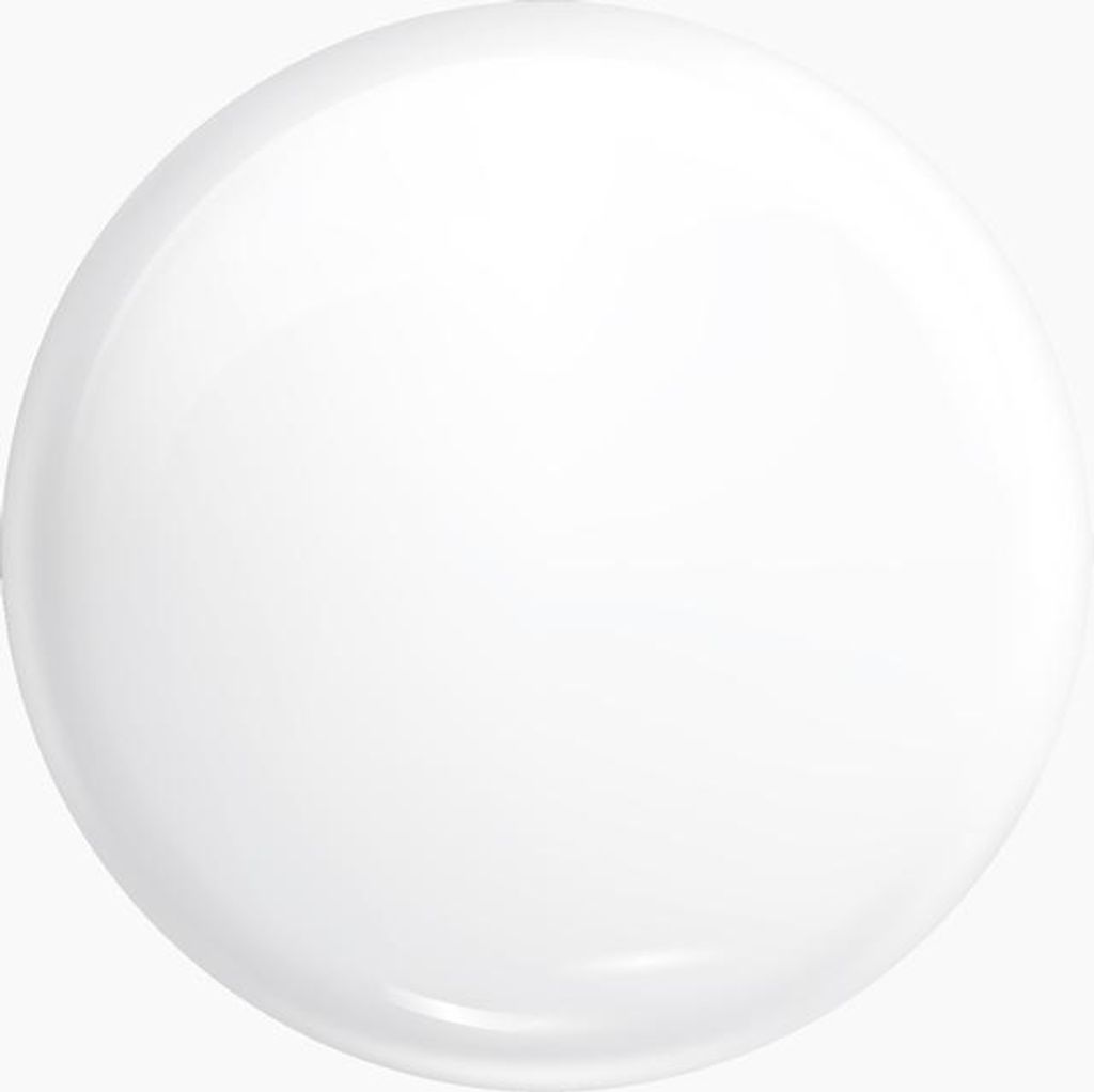 Victoria Vynn Gel lak 001 Bianco impeccabile Immagine del prodotto 
