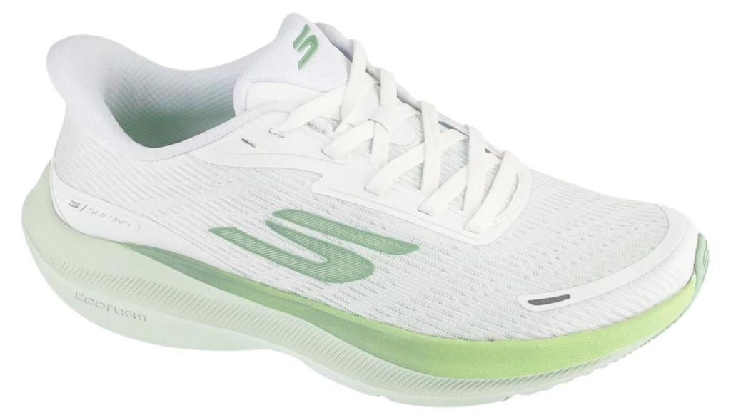 Skechers Slip-Ins: SKX Aero Pulse 172220-WGR