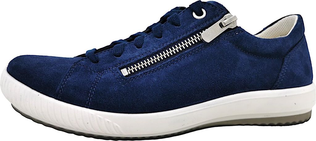Legero TANARO 5.0: Scarpe da donna, modello stringato, Immagine del prodotto 