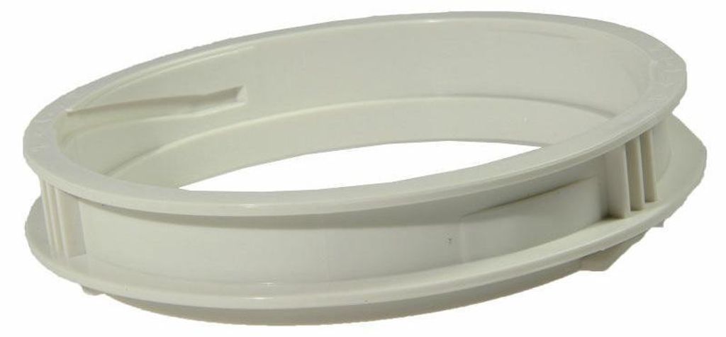 Delonghi Adapterflansch B4 Klimadämpfer Pinguino PAC EL EX 92 130
