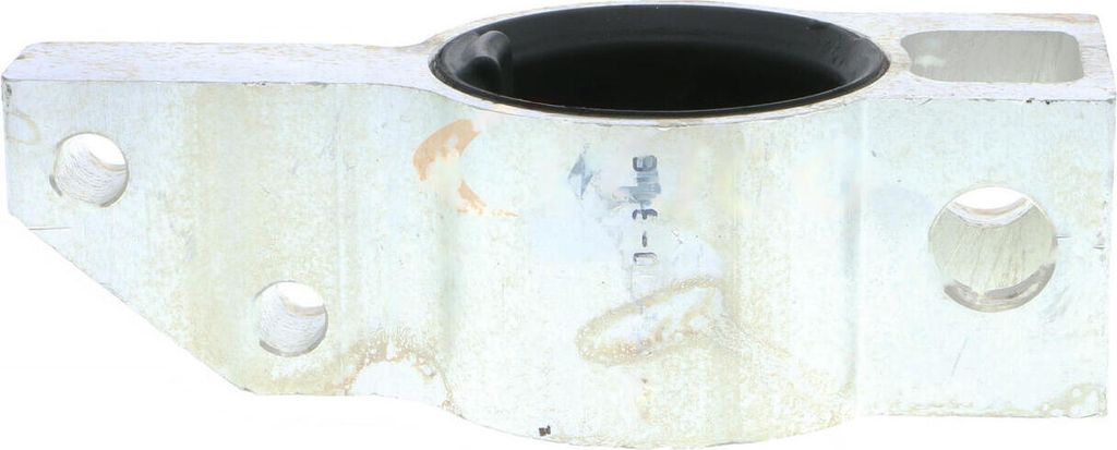 VAICO Lagerung Lenker V10-3116 vorne links für VW Golf V Schrägheck (1K1) BORA