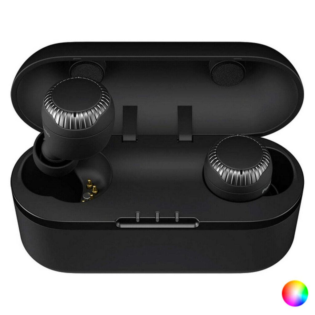 Bluetooth Kopfhörer mit Mikrofon Panasonic Corp. True Produktbild 