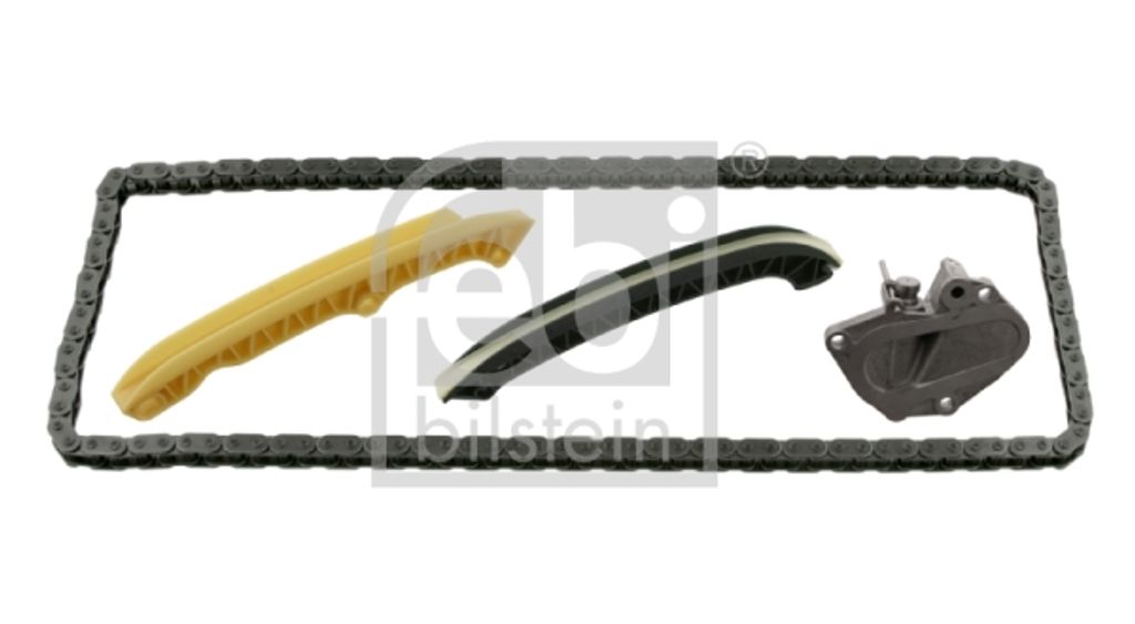 Febi Bilstein Steuerkettensatz 30478