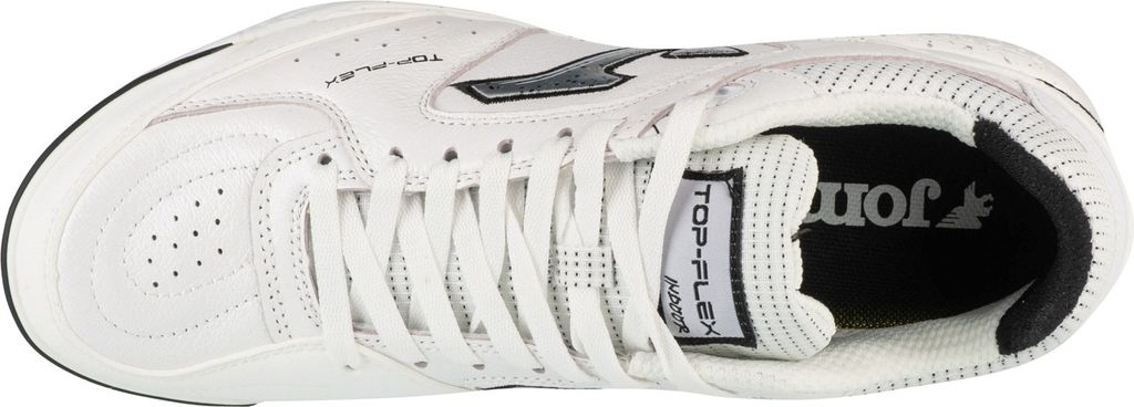 Joma Top Flex Rebound 2502 IN TORS2502IN, buty halowe, Zdjęcie produktu 3