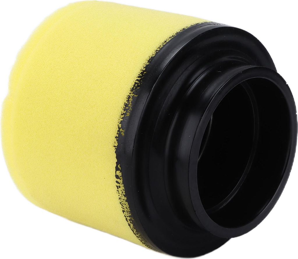 Luftfilter 0470-391 0470-322 ATV-Zubehör Ersatz für Arctic Cat 400 454 500 375 4x4 2x4