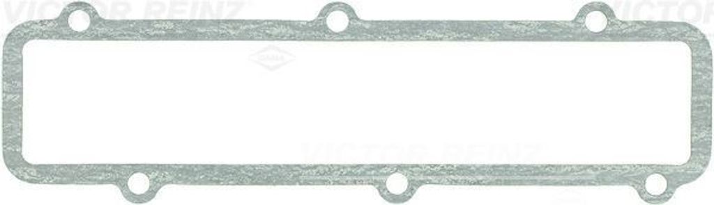 REINZ 71-20354-10 Ansaugkrümmer-Dichtung für INTERNATIONAL HARV. A-Series CM-Series