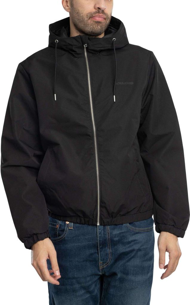Jack & Jones Essentials Legacy Light Jacke Herren