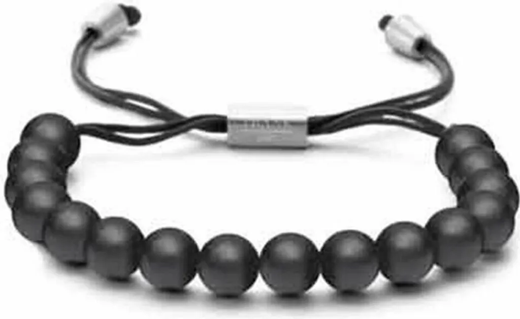 Accessoire mode homme FRANK 1967 7FB-0269 pour un look rock et moderne