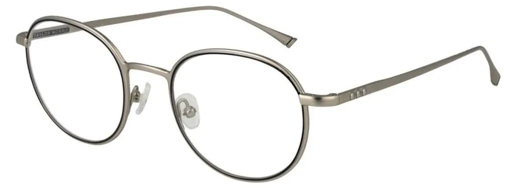 Dites Adieu à l'Éblouissement avec les Lunettes Taylor Morris Sw6 C2 Luxe
