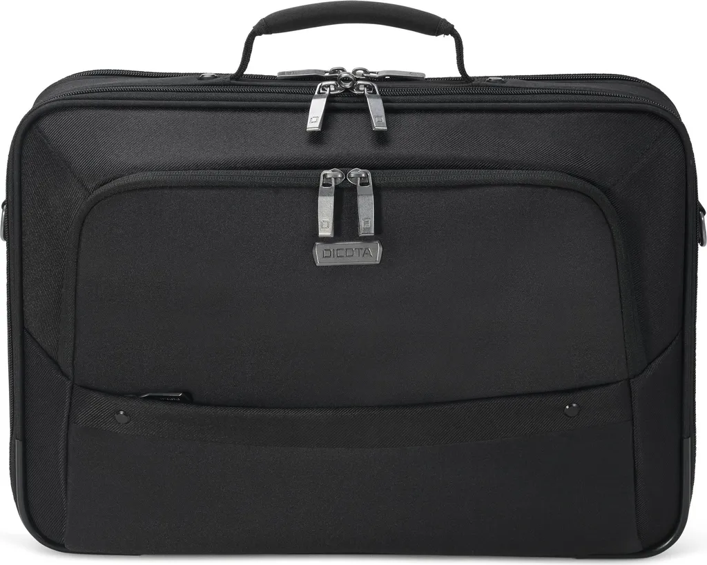 Mallette Ordinateur Portable 15.6 Pouces Dicota Eco Multi Plus SELECT