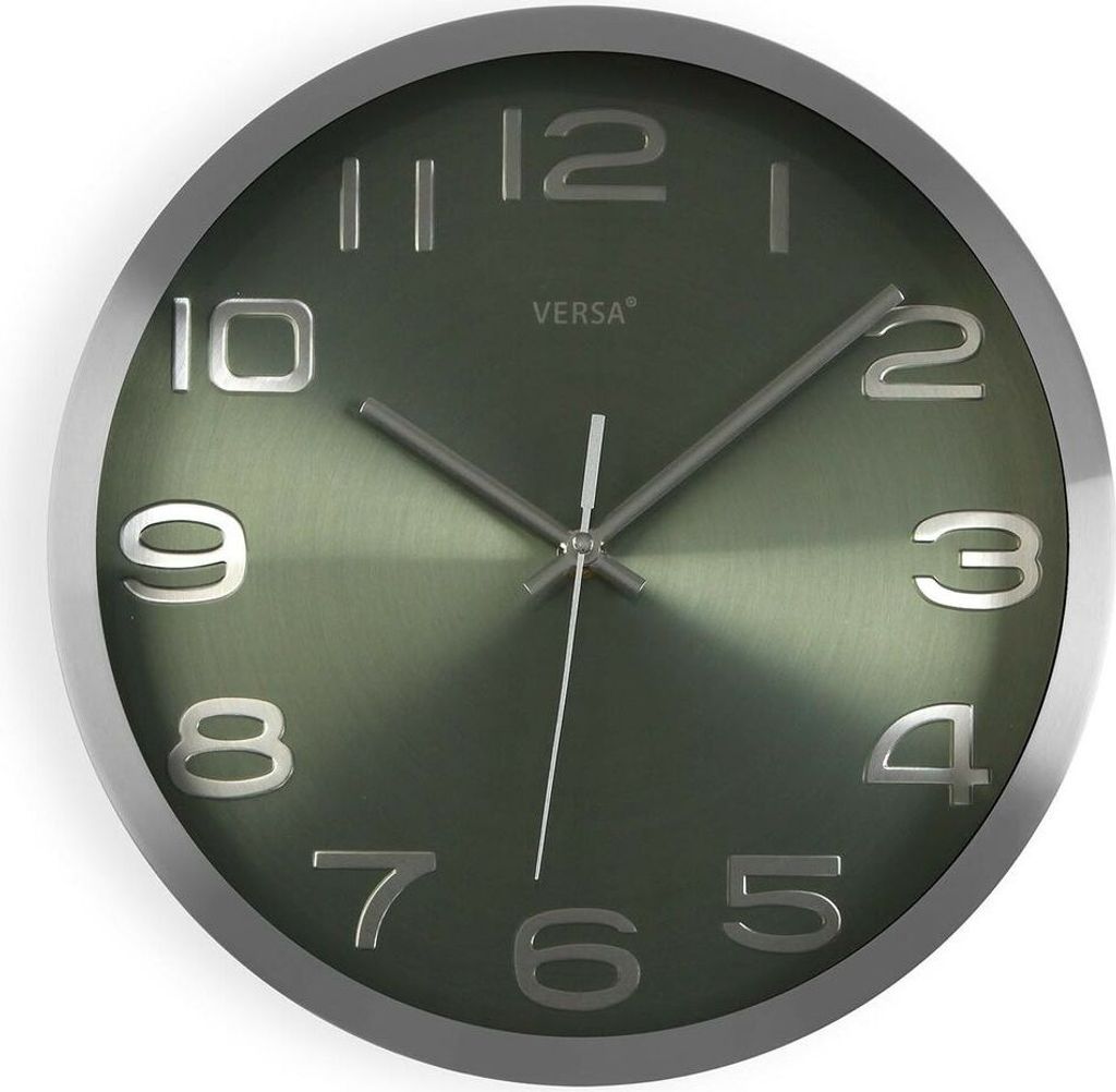 Versa 20550184 Wand- /Tischuhr