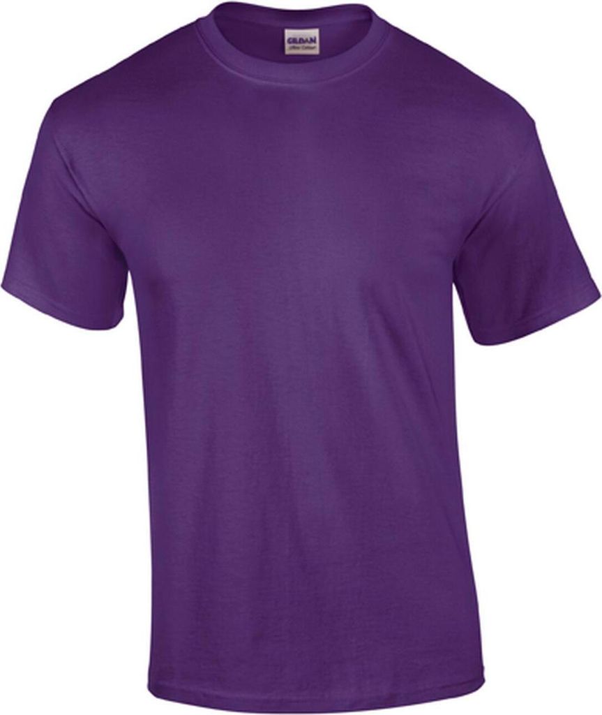 Gildan Ultra Baumwolle Adult T-Shirt